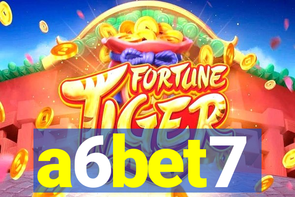 a6bet7