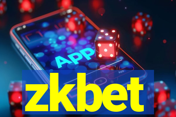 zkbet