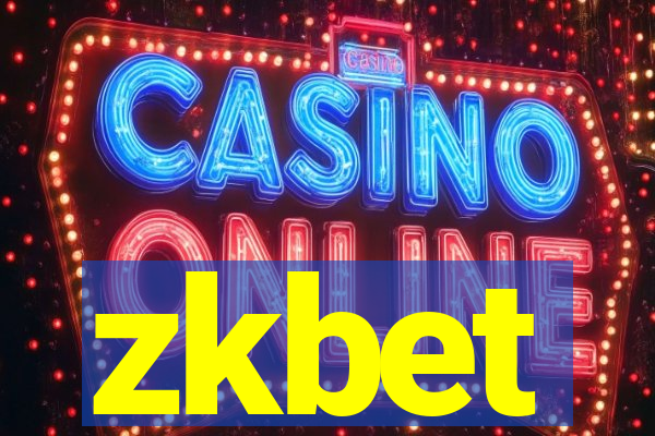 zkbet