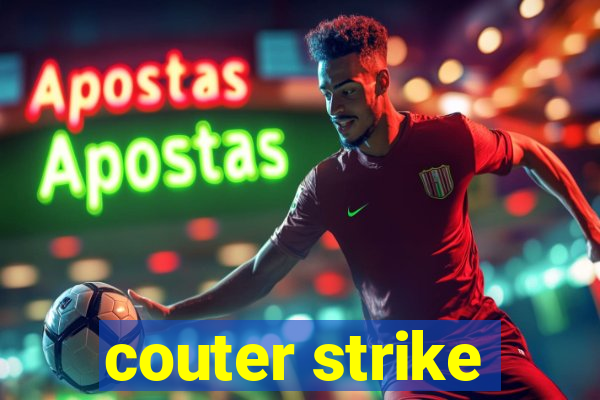 couter strike