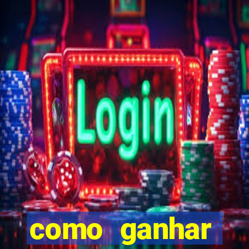 como ganhar dinheiro jogando call of duty mobile