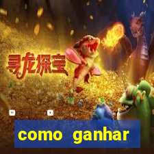 como ganhar dinheiro jogando call of duty mobile