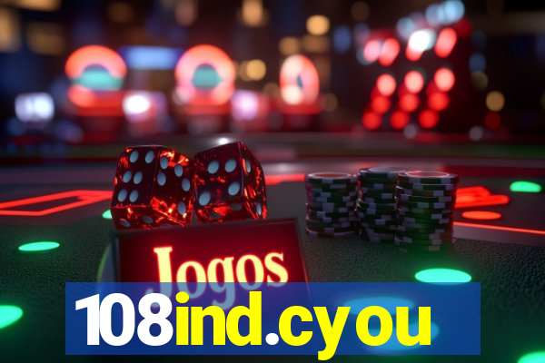 108ind.cyou