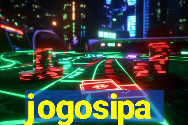 jogosipa