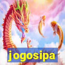 jogosipa