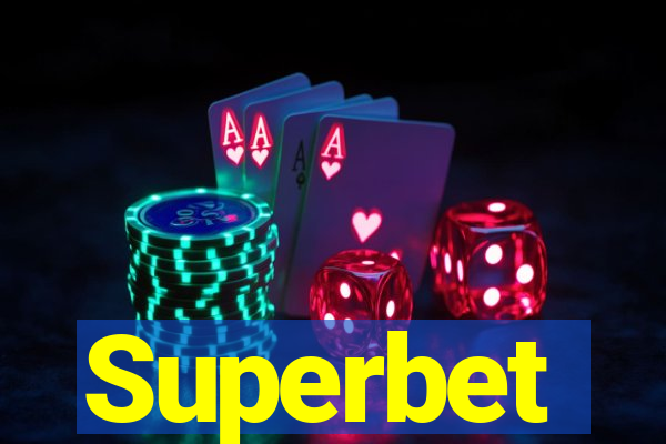 Superbet