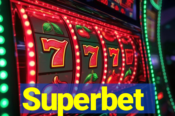 Superbet