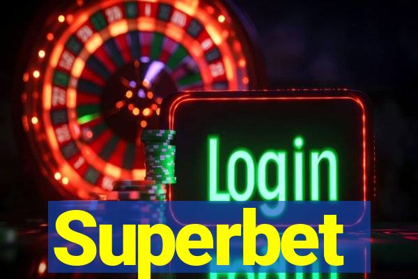Superbet