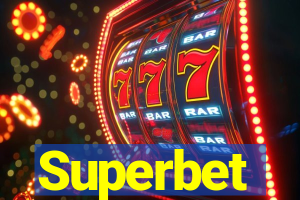 Superbet