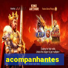 acompanhantes cachoeirinha sp