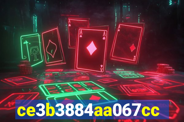 6566 slot