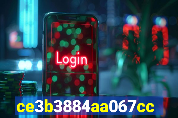 6566 slot