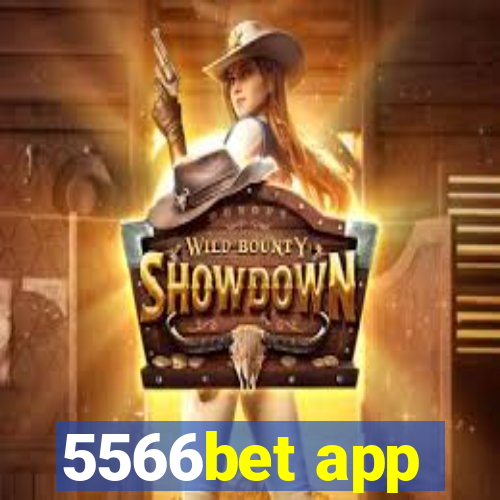5566bet app