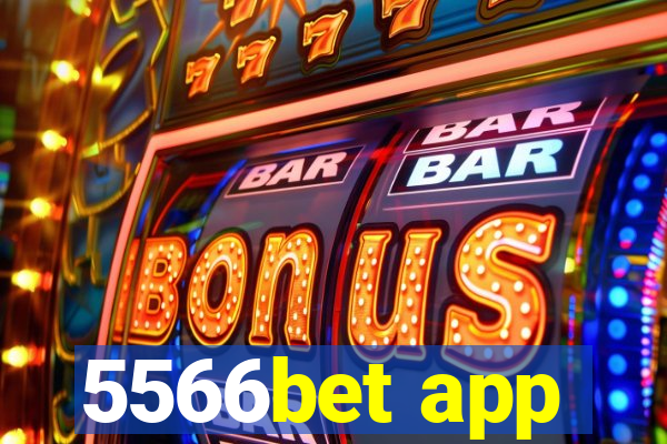 5566bet app