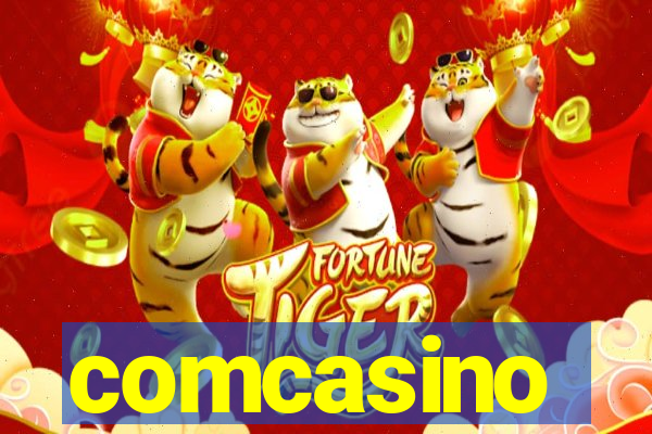 comcasino