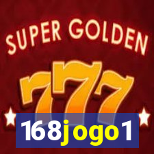 168jogo1
