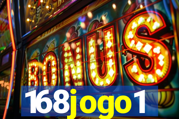168jogo1