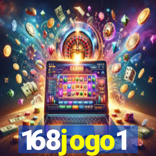 168jogo1