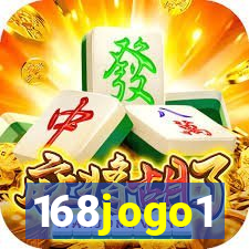 168jogo1