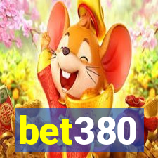 bet380