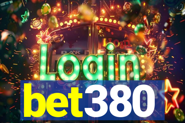 bet380
