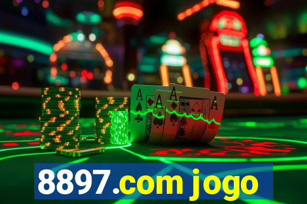 8897.com jogo