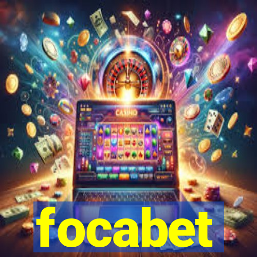 focabet