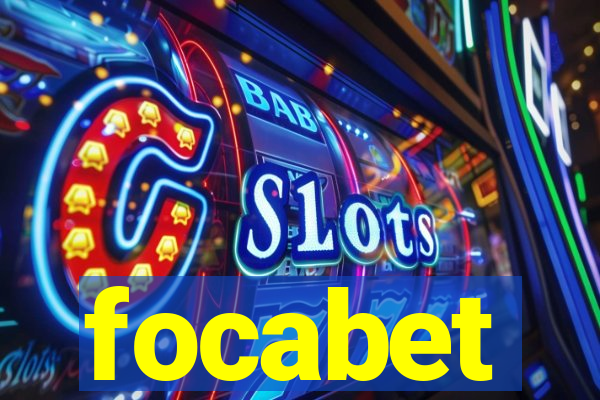 focabet