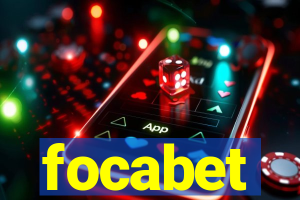 focabet