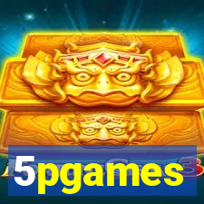 5pgames