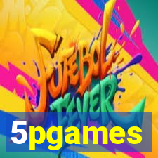 5pgames