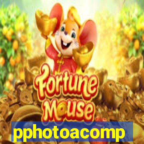 pphotoacomp