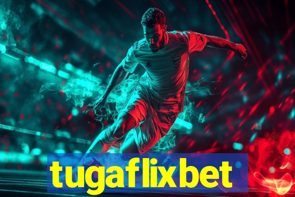 tugaflixbet