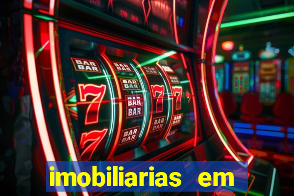 imobiliarias em cruzeiro sp venturelli