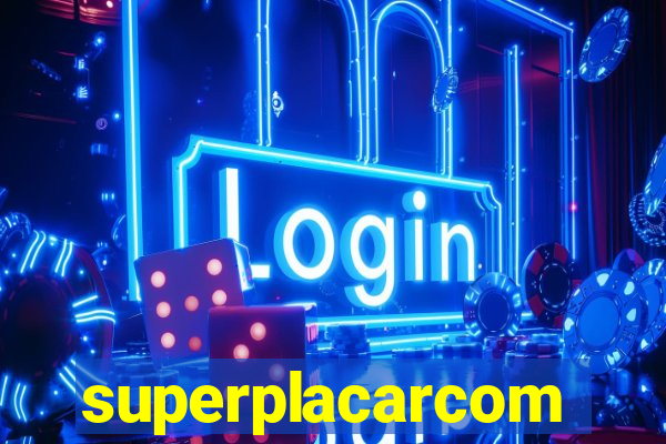 superplacarcom