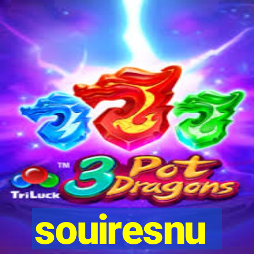 souiresnu