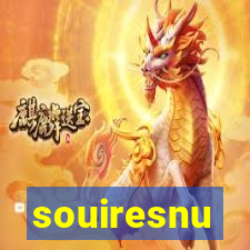 souiresnu