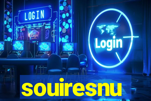 souiresnu
