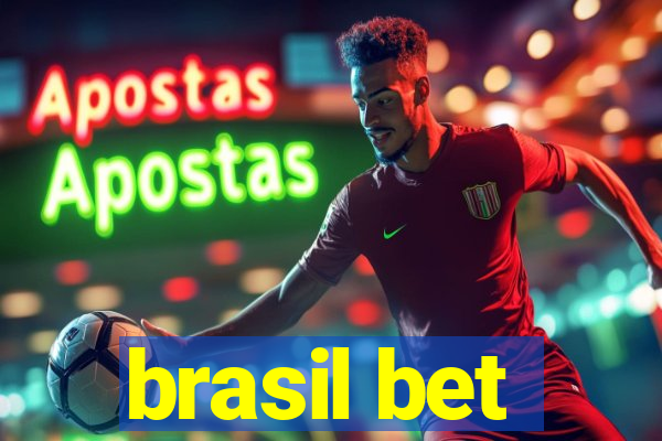 brasil bet