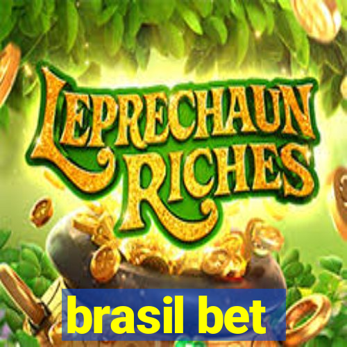 brasil bet