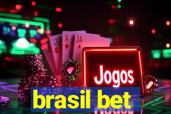 brasil bet