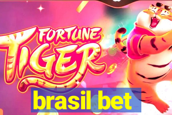 brasil bet
