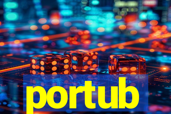 portub