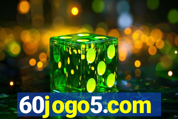 60jogo5.com