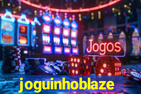 joguinhoblaze