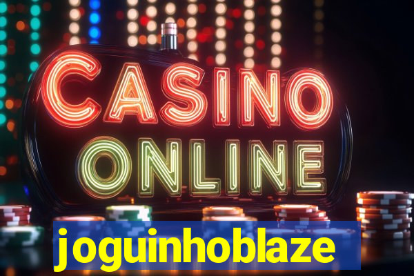joguinhoblaze