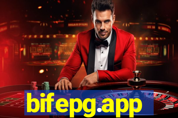 bifepg.app