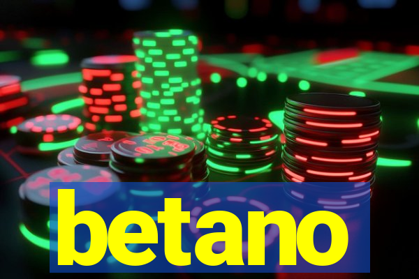 betano