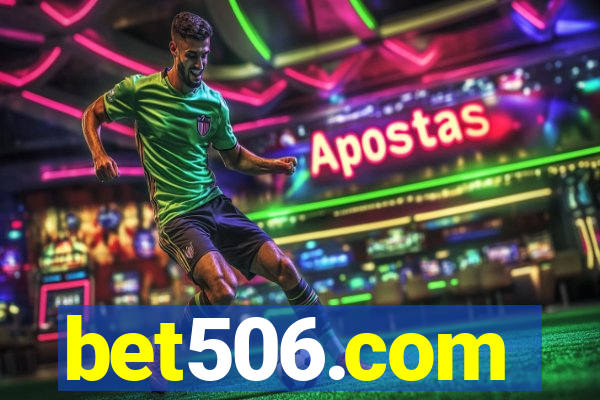 bet506.com