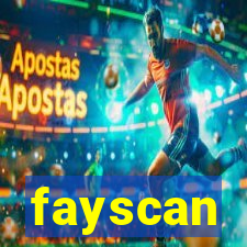 fayscan